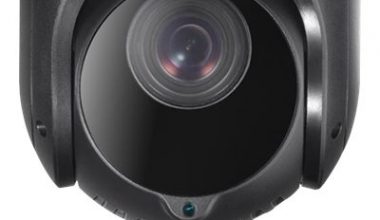 Hikvision DS-2AE4225TI-D