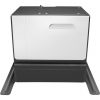 HP G1W44A