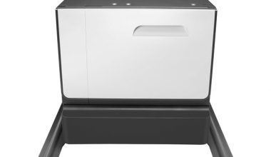 HP G1W44A 1