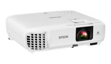 Epson V11H981020 1