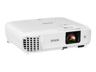 Epson V11H981020