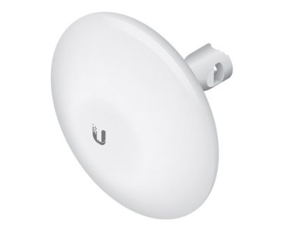 Ubiquiti NBE-M5-16