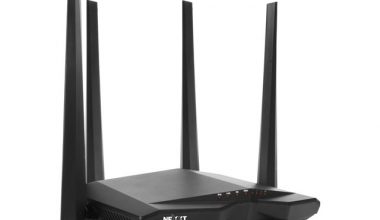 Nexxt Solutions Connectivity ARN04904U2 1
