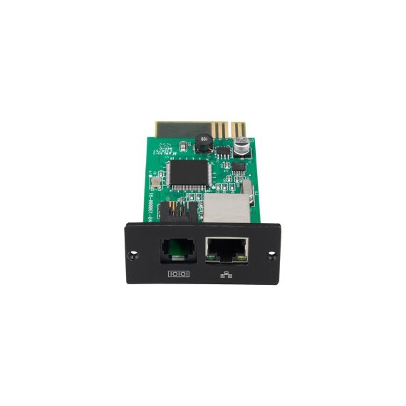 APC APV9601 4