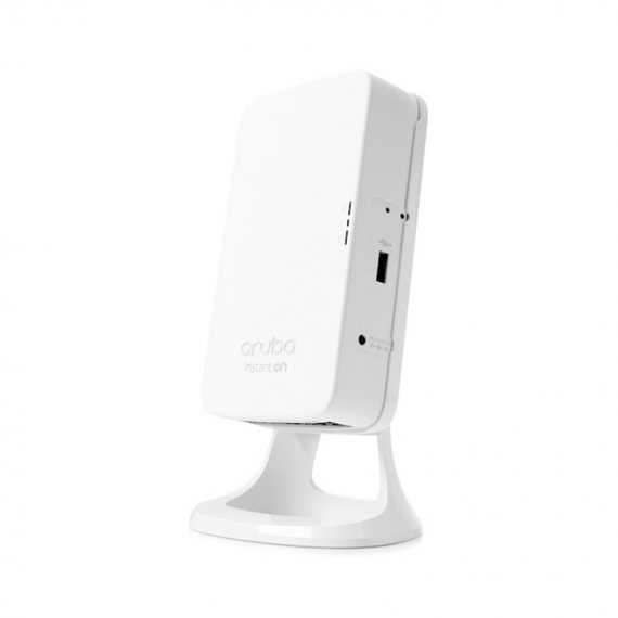 Ubiquiti R2X16A 4