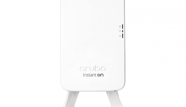 Ubiquiti R2X16A