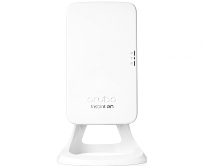 Ubiquiti R2X16A