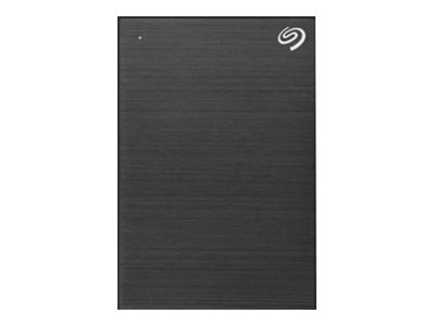 Seagate STHN1000400