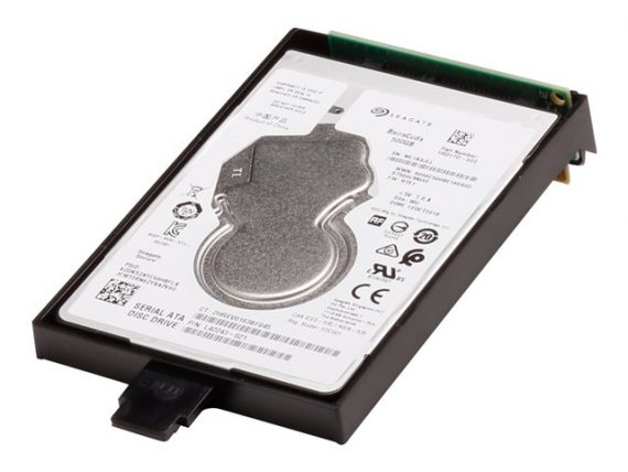 HP B5L29A 3