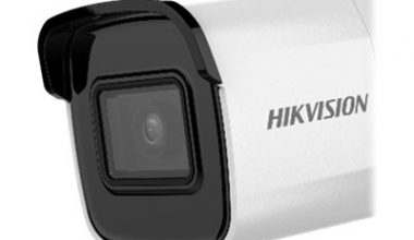 Hikvision DS-2CD2065G1