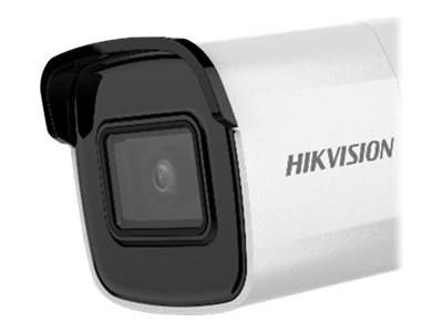 Hikvision DS-2CD2065G1