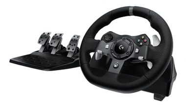 Logitech 941-000111