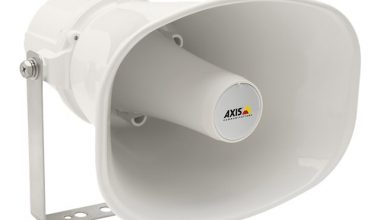 AXIS 01796-001 1