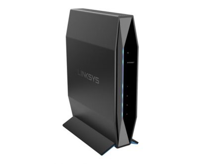Linksys E7350