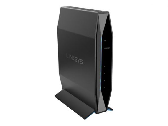 Linksys E7350 2
