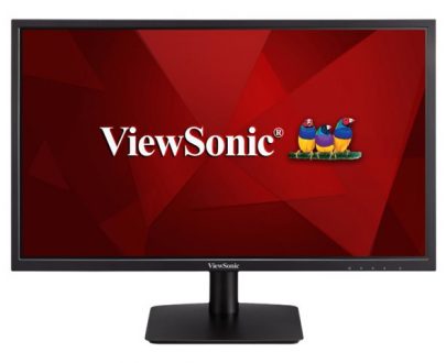 Viewsonic VA2405H