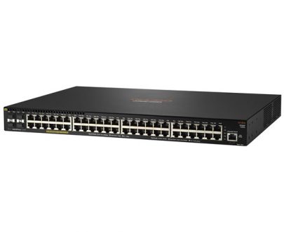 HPE JL557A