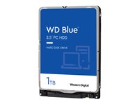 Western Digital WD10SPZX