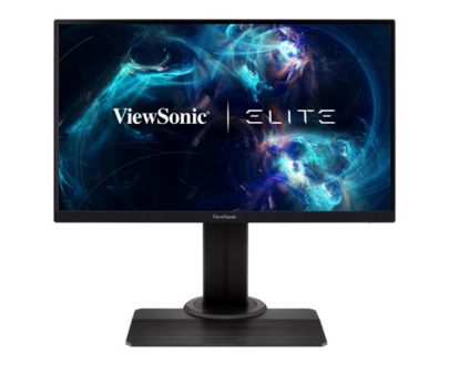 Viewsonic XG2405