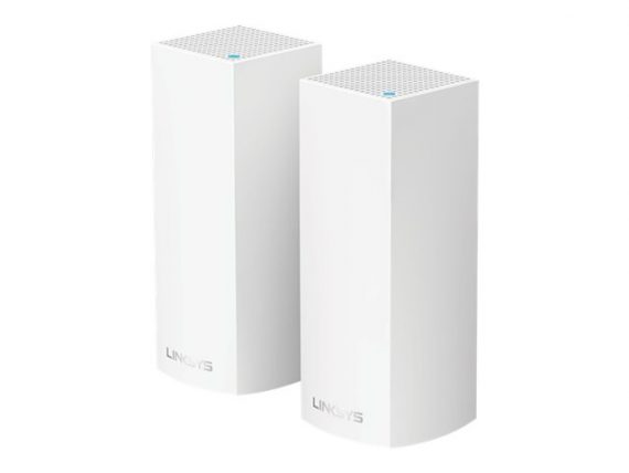 Linksys WHW0302