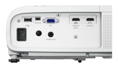 Epson V11H852020