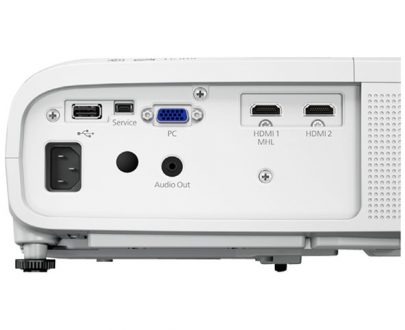 Epson V11H852020