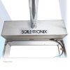 Scale-Tronix 6006