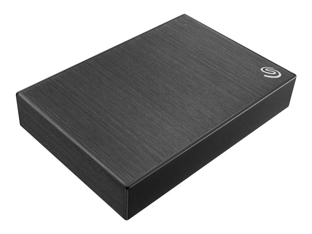 Seagate STHP5000400