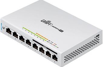 Ubiquiti US-8-60W