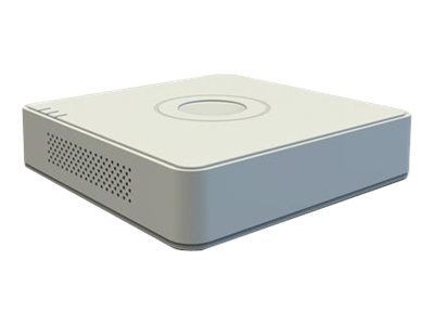 Hikvision DS-7104HQHI-K1S