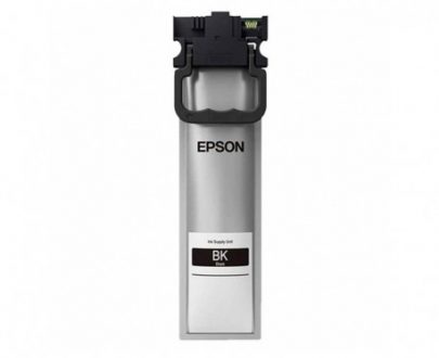 EPSON T962120-AL
