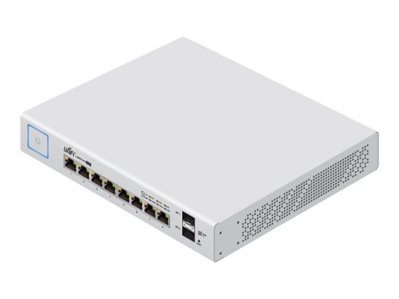 Ubiquiti US-8-150W 3