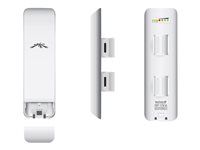 Ubiquiti NSM2
