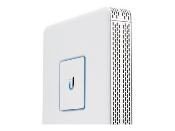 Ubiquiti USG 3