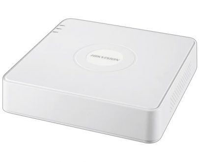 Hikvision DS-7104NI-Q1/4P