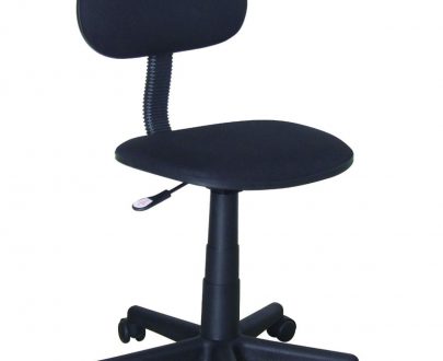 Xtech QYY-B2 BLACK