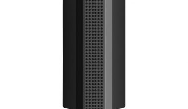 Linksys E7350 1