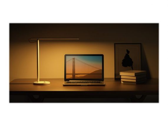 Xiaomi 23576 4