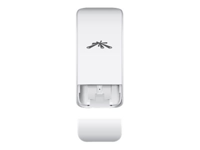 Ubiquiti LOCOM5