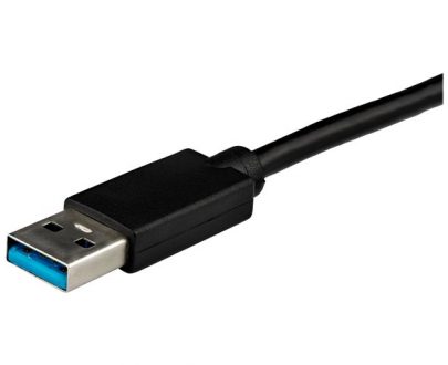 StarTech.com USB32HDES