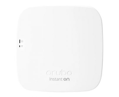 Ubiquiti R6K61A