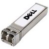 DELL 407-BBOO