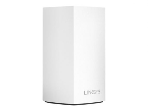Linksys WHW0103 3