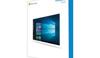 Microsoft KW9-00265 1