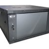 Nexxt Solutions Infrastructure PCRWESKD04U45FXBK