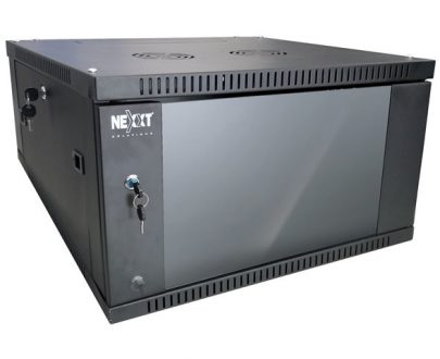 Nexxt Solutions Infrastructure PCRWESKD04U45FXBK