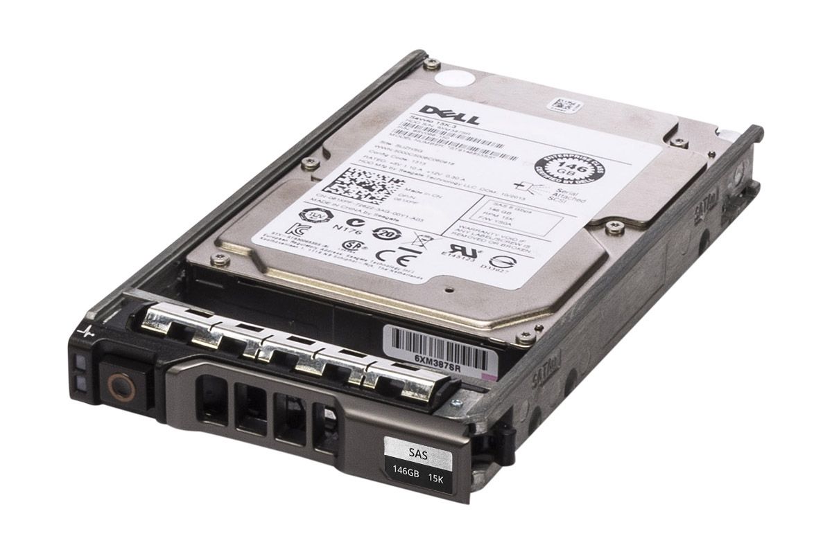 DELL 400-AUST