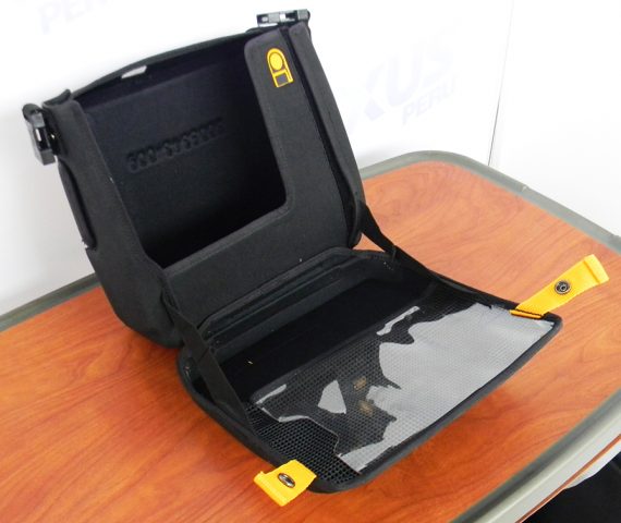 LIFEPAK 500 AED  3