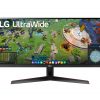 LG 29WP60G