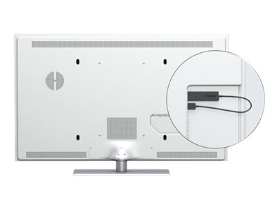 Microsoft P3Q-00017